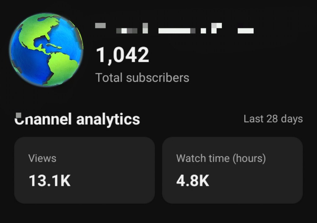 Idowu Daniel tweet media