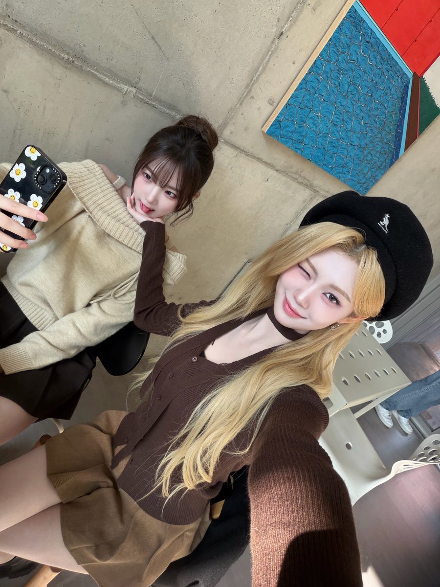 triplescosmos's tweet photo. 공연즈🐽

#tripleS #트리플에스 #トリプルS
#トリプルエス #トエス
#YuBin #유빈 #ユビン https://t.co/ZGx24tY5Qc