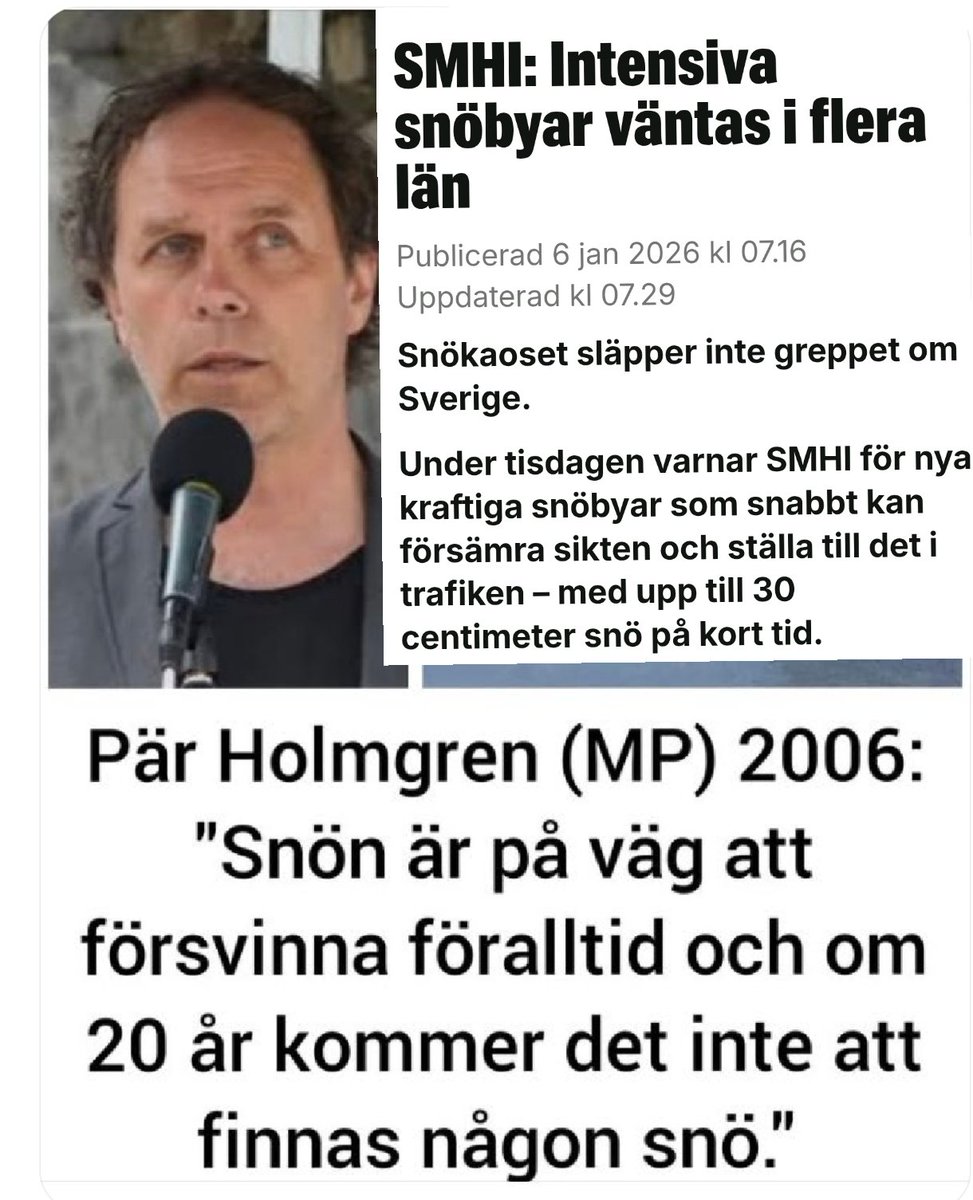 Joachim H tweet media