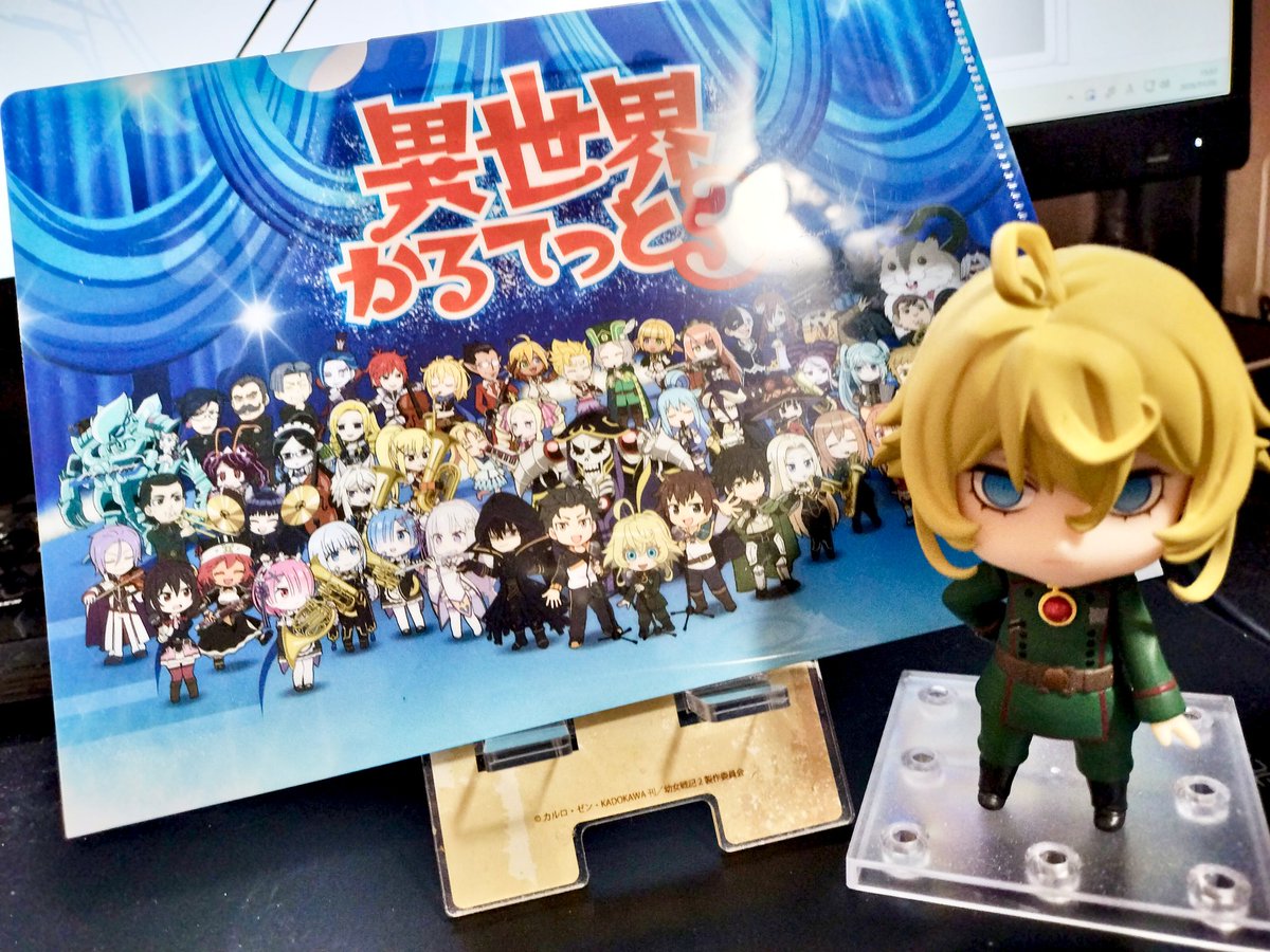 はる【C107火曜日 南2ホールe-16b】 (@harunaa453991) / Posts / X