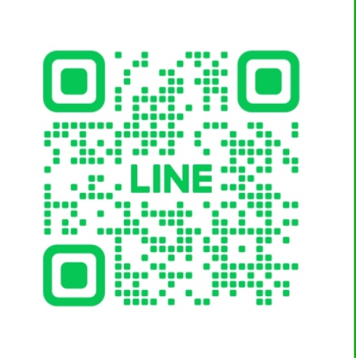 daisukezeros's tweet image. 明けましておめでとうございます!

今年もよろしくお願い致します!

お店の公式ライン作りました!
良ければ登録してもらえたら嬉しいです!