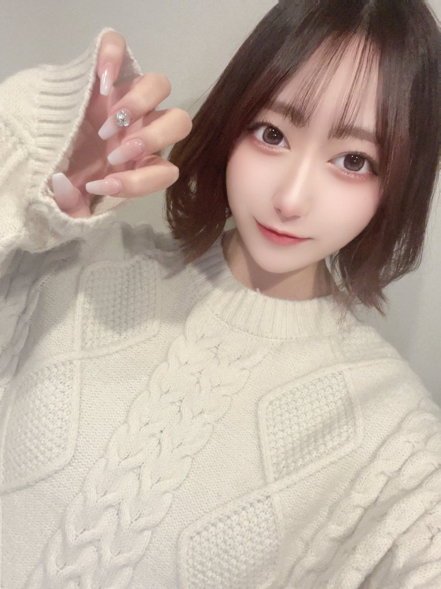 ゆづきち。🐱TSG (@yuzuchan_dayo2) / Posts / X