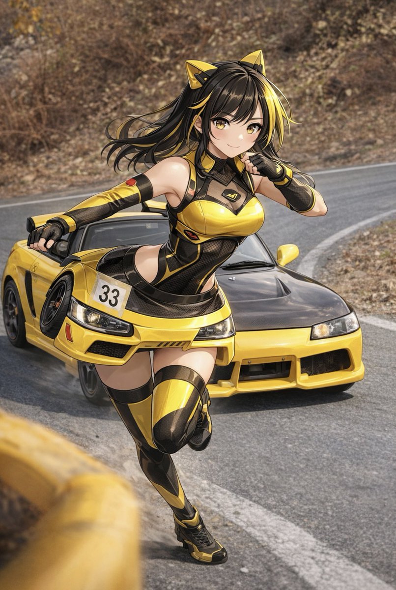 SAZI (@sazzzriiina) / Posts / X