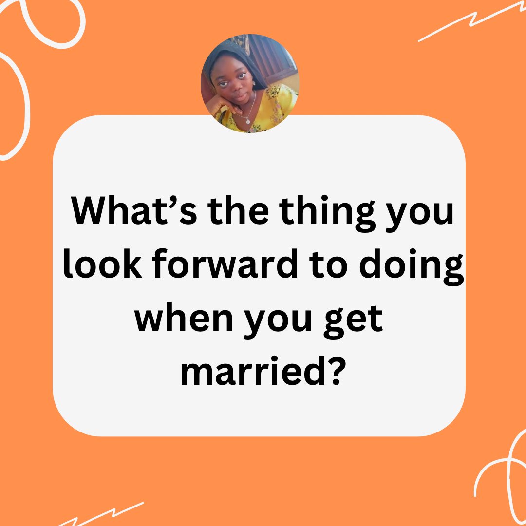 freshonly_'s tweet image. What is it?