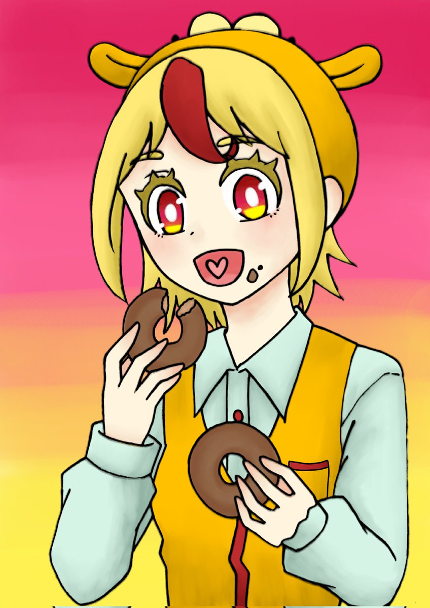 おむらいす食堂🍽💥 (@omurice_shokudo) / Posts / X