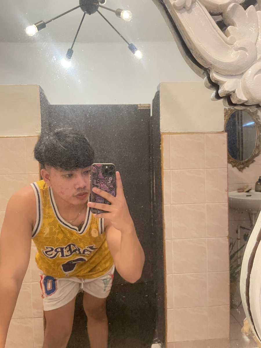 After 1week super busy sa province back to reality na ule tayo sa manila 

Higa kalang tapos tuwad ako na bahala sayo parang ganto 🐩🤤

<a href="/YourCritReview/">The Crit - Massage Review</a> <a href="/Radiance_banawe/">Radiance Spa</a> <a href="/SoulAlter17/">Soul Alter (16K)</a> <a href="/Kyd/">cal</a> <a href="/Espabuddy062984/">Espabuddy</a>