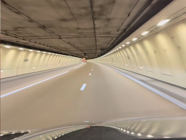 PaulEtSonMonde's tweet image. 