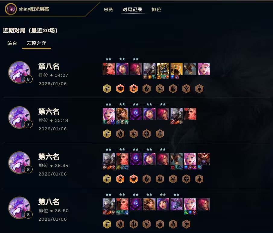 哪吒（苦逼买单版🆒） tweet media