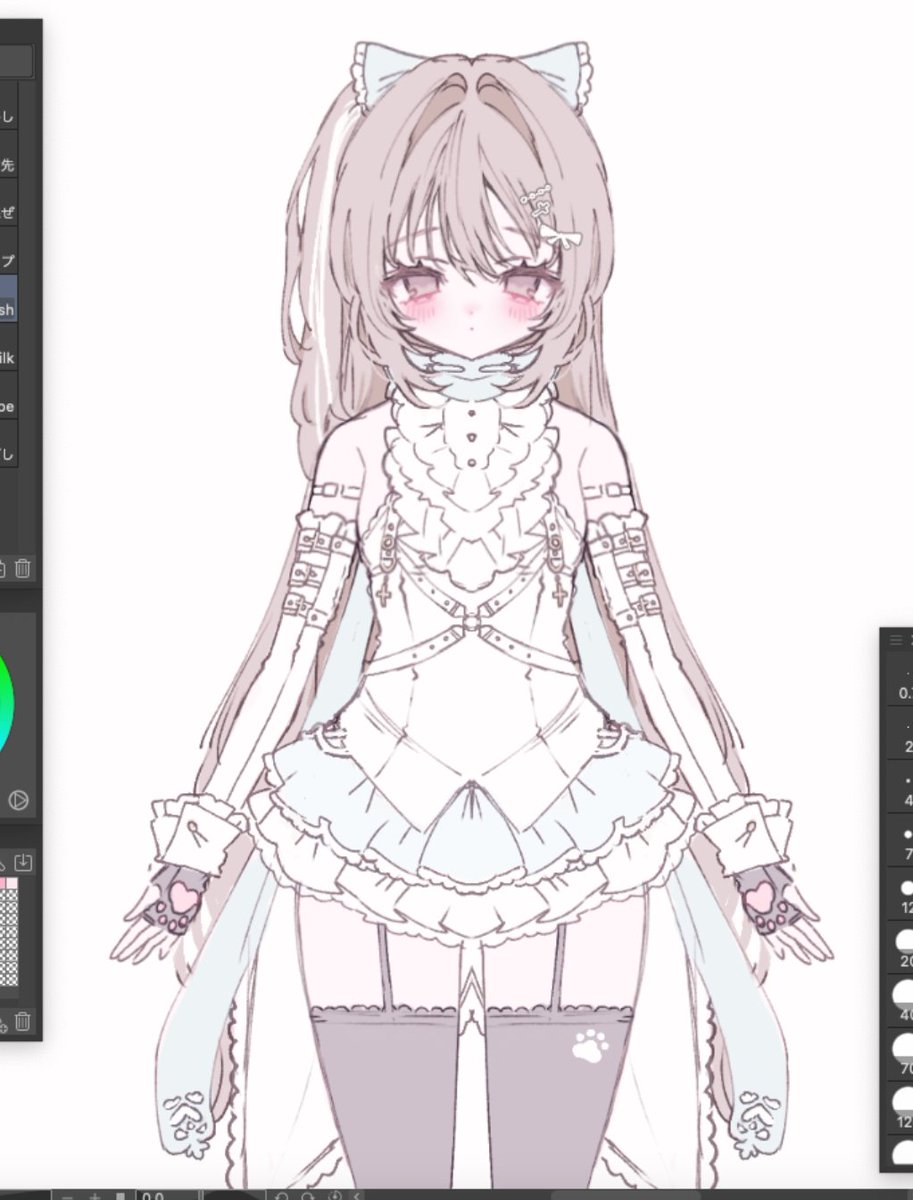 ししゃももページ ししゃも (@shishamosama) / Posts / X