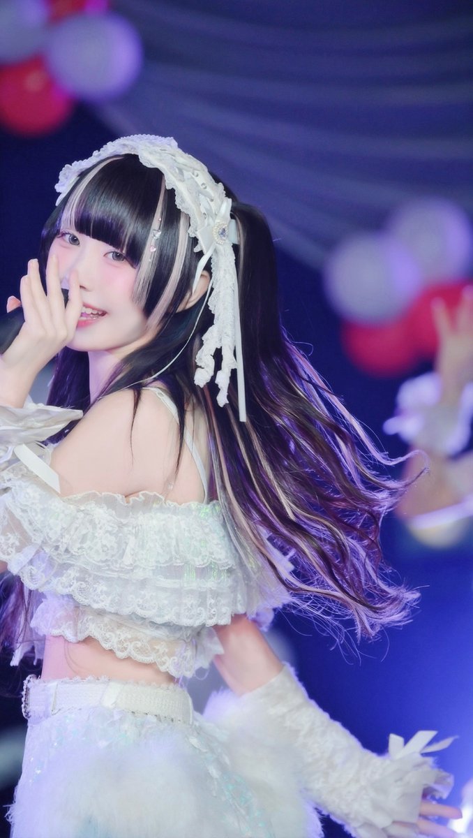 tenneko_nico's tweet photo. .
　　　⠀　　　｡ﾟﾟ･｡･ﾟﾟ,
　　　. ⊂⊃       ﾟ 　　  ｡ﾟ
　　 　.∧_∧　　ﾟ･｡･ﾟ☆彡
　　　(⁎◕  ̫ ◕ )ββ   ⊂⊃
　　　⊂⊂＿＿⊃∧_∧
　　　｡ﾟﾟ･｡･ﾟﾟ  (⁎◕  ̫ ◕ )ββ
　　　ﾟ, 　　  ｡ﾟ⊂⊂＿＿⊃
　　　　ﾟ･｡･ﾟ https://t.co/n9DxeIkrah