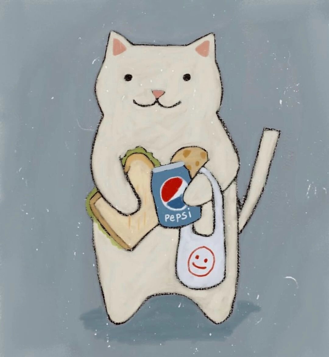 Saima Khatun (@saimakhatu46427) on Twitter photo 