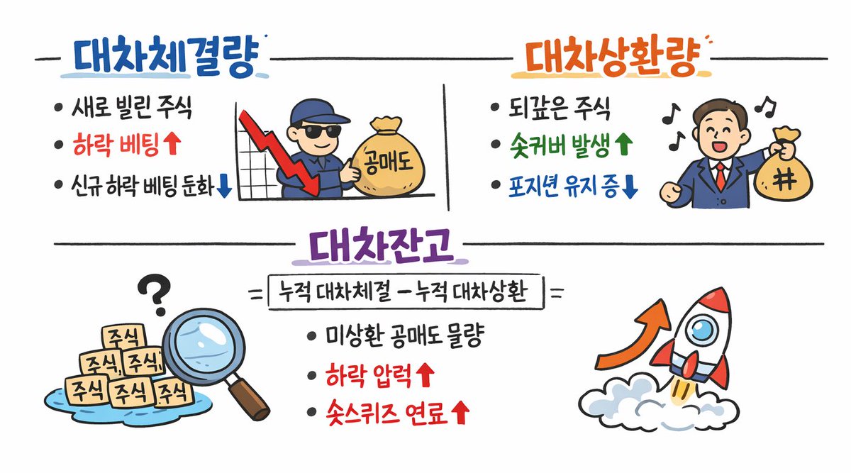 모든코인고가매입[구글도배,구글찌라시 텔 𝐒𝐄𝐎𝟗𝟐𝟏]OTC장외거래.mqd