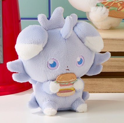 プレゼント╰(*´︶`*)╯♡Just for you Farmhouse 