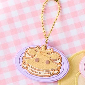 My birthday is pretty soon, y'know:3