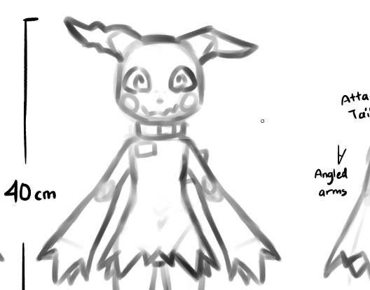 Sealer4258 tweet media