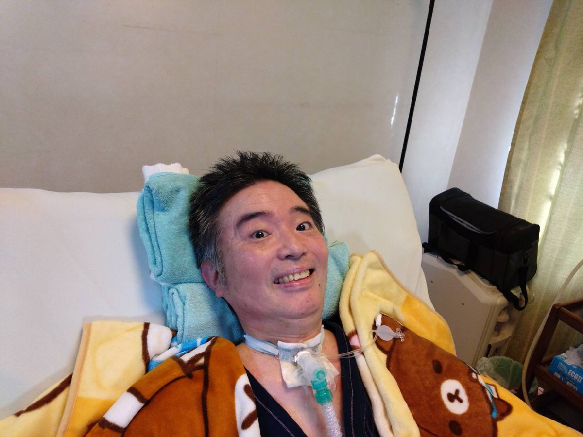 ざわっち (@1999ZAWA) / Posts / X