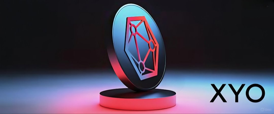 Prince_web03's tweet image. I’ve spent years watching Web3 promise trust but mostly deliver speculation. What stands out now is how daGama, Inference Labs and XYO quietly solve real problems without noise.

daGama fixes local discovery by killing fake reviews at the root. Its MLAFS + RWL protocol requires…