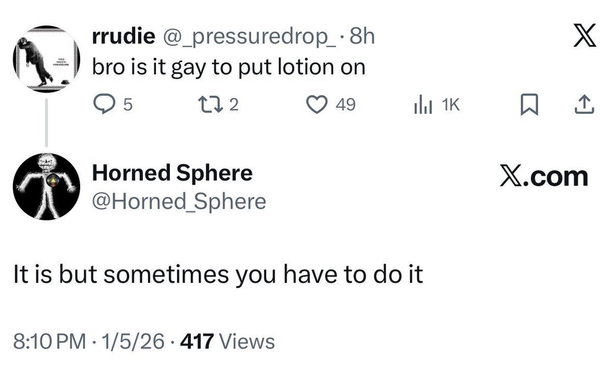 ppigg (@s4m31p4n) on Twitter photo 