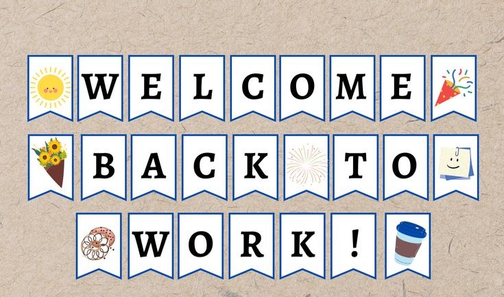 HIV Pathogenesis Programme tweet media