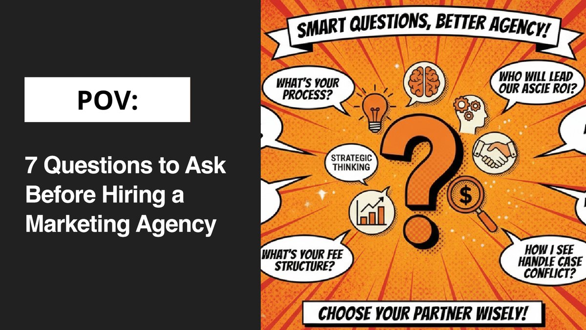 TrinityP3 tweet media