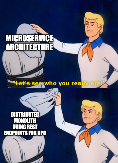 Programmer Humor tweet media