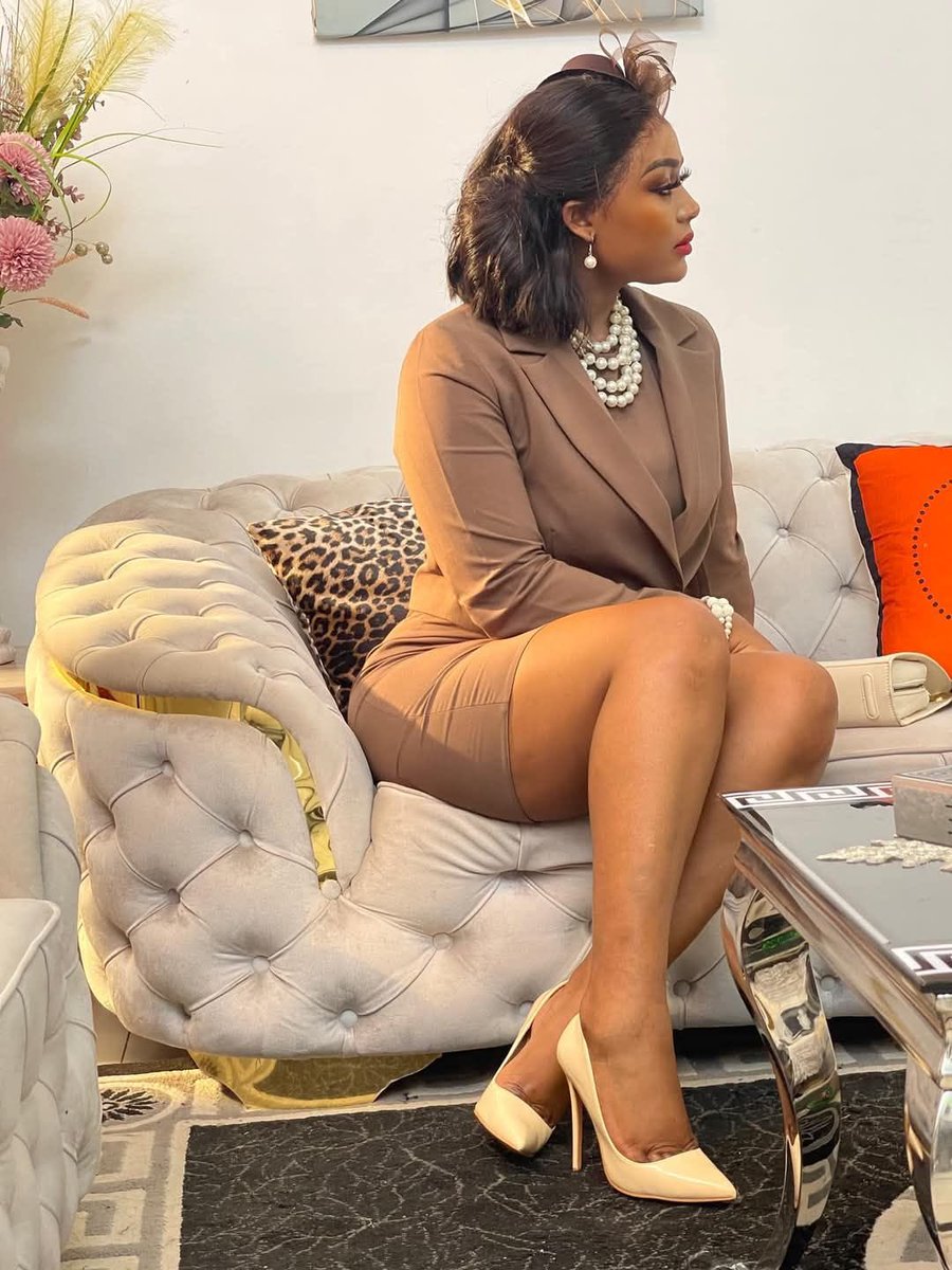 Nma🦋🌹✨ tweet media