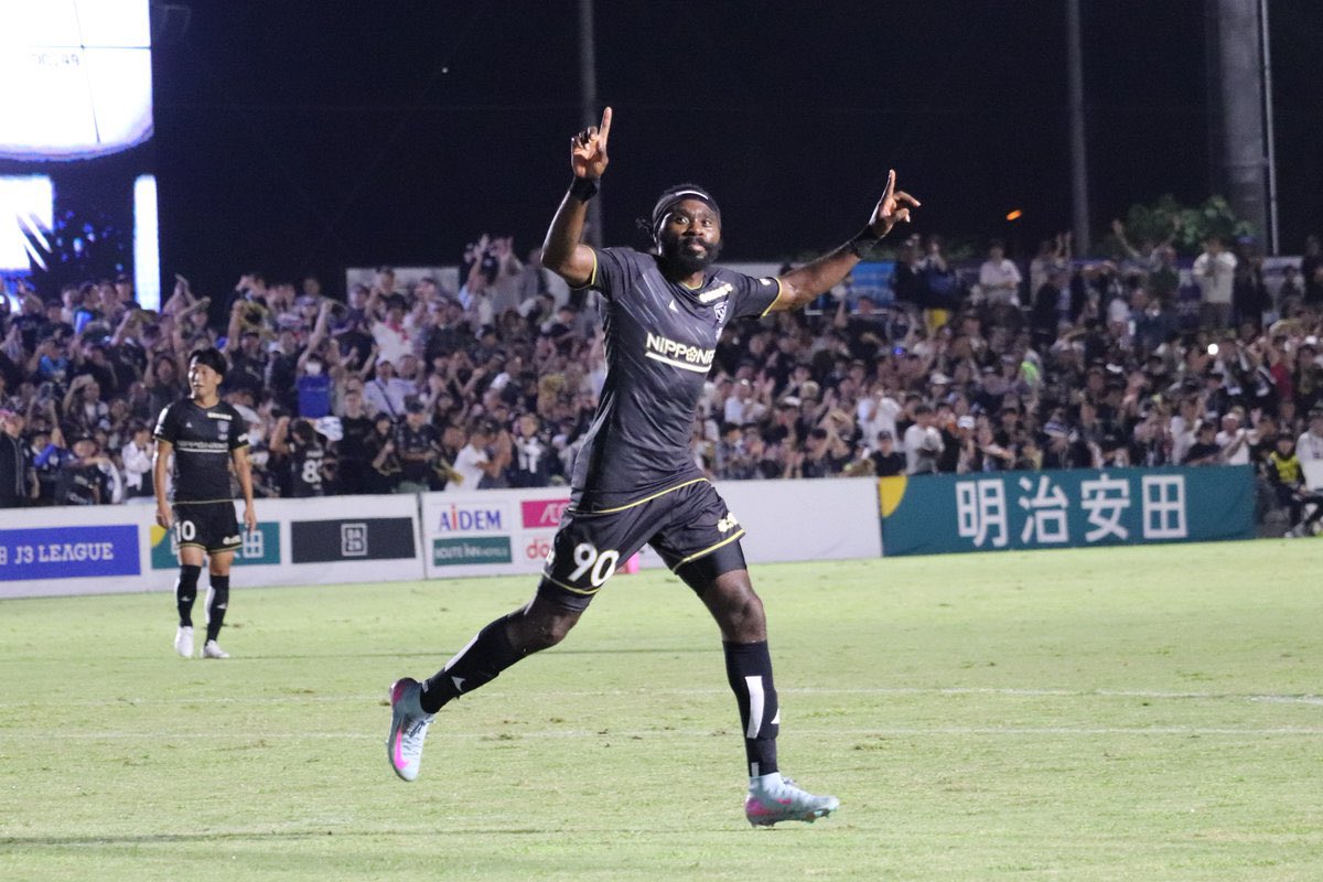 MoKa♦️ (@moka12_reds) / Posts / X