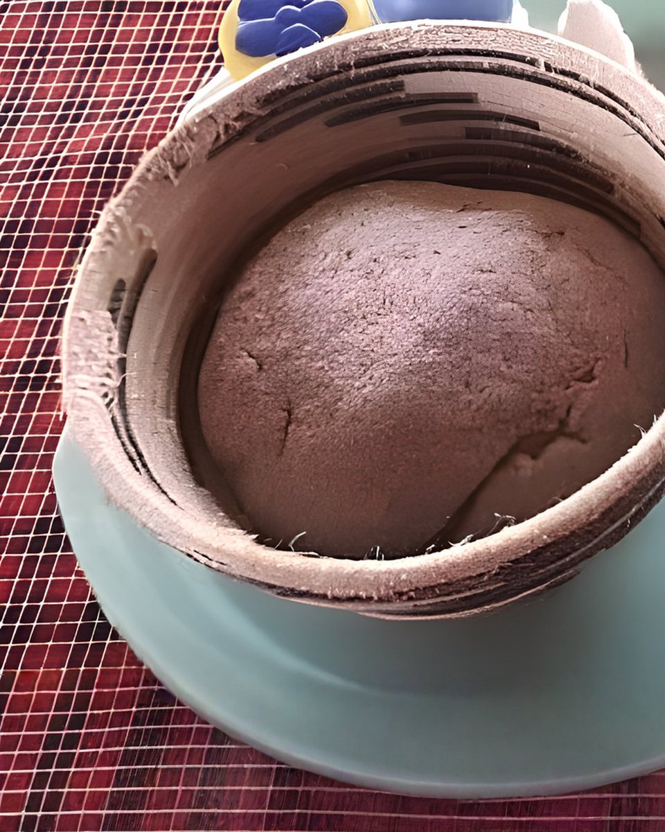 drkasenene's tweet image. Carbohydrates aren’t bad for health. In fact the first enzyme in our mouth - salivary amylase - is to digest carbs.

However, they should be eaten moderately especially if you’re not very active.

The best choices are:

1. Sweet Potato 
2. Pumpkin 
3. Matooke
4. Millet 
5. Yams