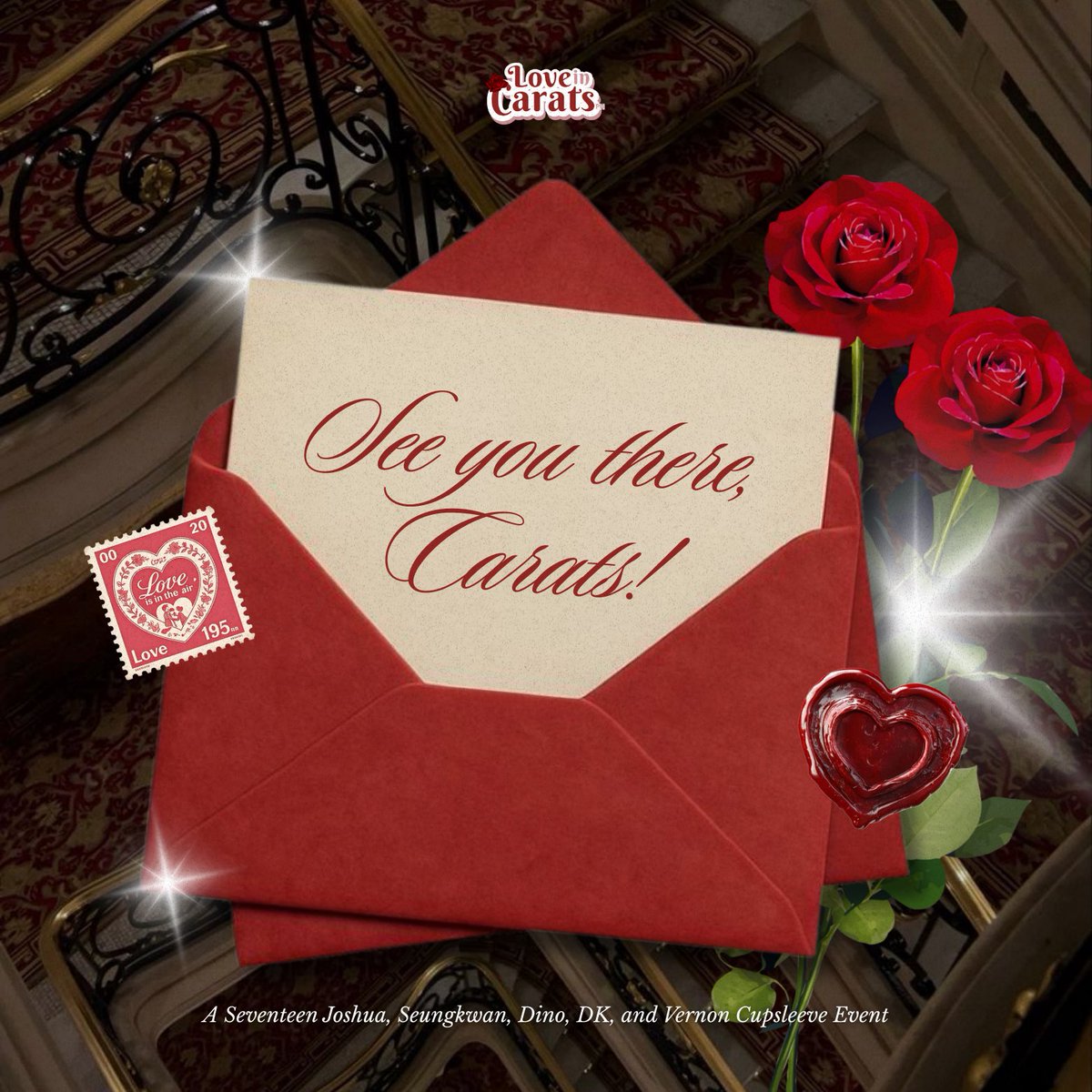 loveincaratsph's tweet photo. 💋 Spill the Feels: 𝐁𝐞𝐭𝐰𝐞𝐞𝐧 𝐔𝐬, 𝐀𝐥𝐰𝐚𝐲𝐬 🌹💎

💌 Details &amp; registration: https://t.co/SkdhraEHQy

#LICPH #BETWEENUSALWAYSCSE https://t.co/2MIicYKXZ5