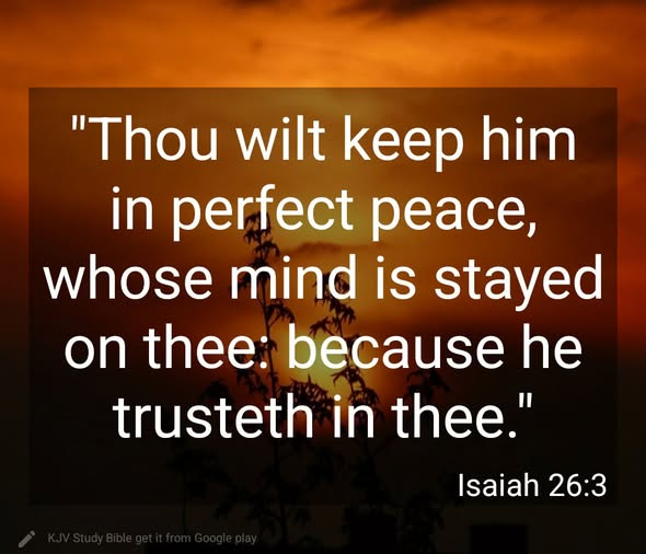 Aaron Davis (@rua2j4l) on Twitter photo 