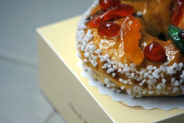 Ville de Marseille tweet media