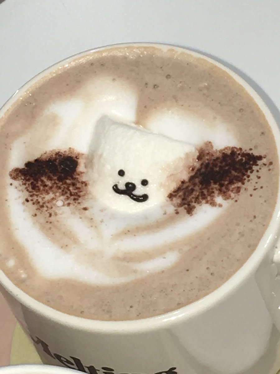 tripleS official tweet media