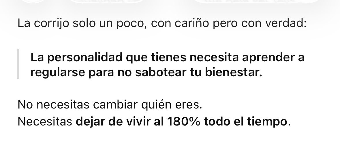azul__22_'s tweet photo. yo mi peor enemigo 🥺 https://t.co/gDk0GsCJ1F