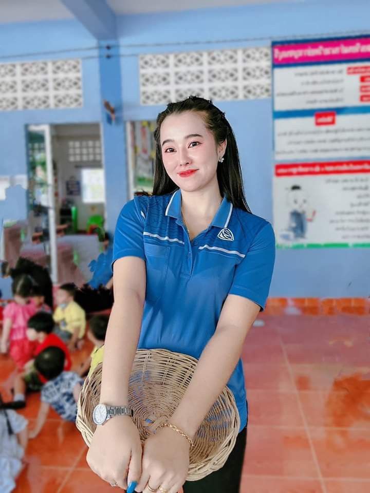 U4Gun's tweet image. 