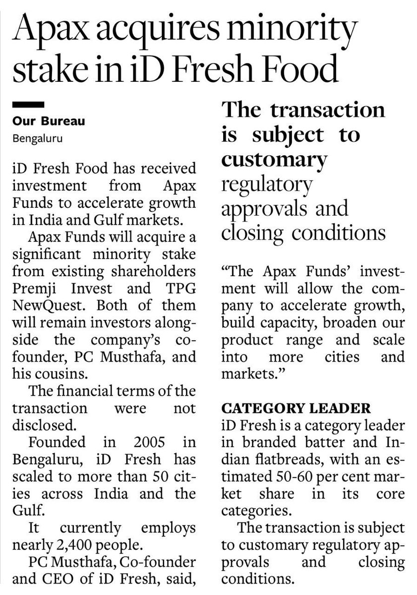 Musthafa PC tweet media