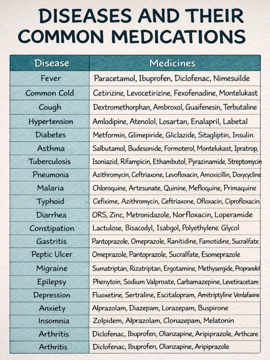 General Knowledge tweet media
