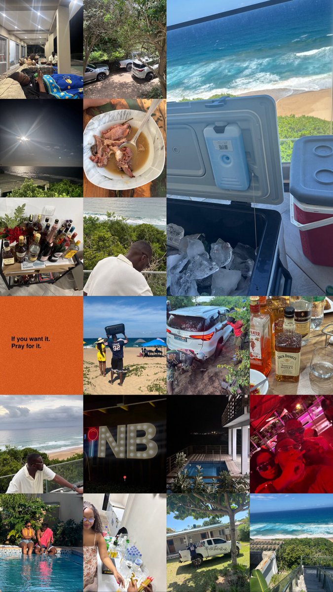 Lennon_Rodney's tweet image. - December 2025, wrapped up ✨