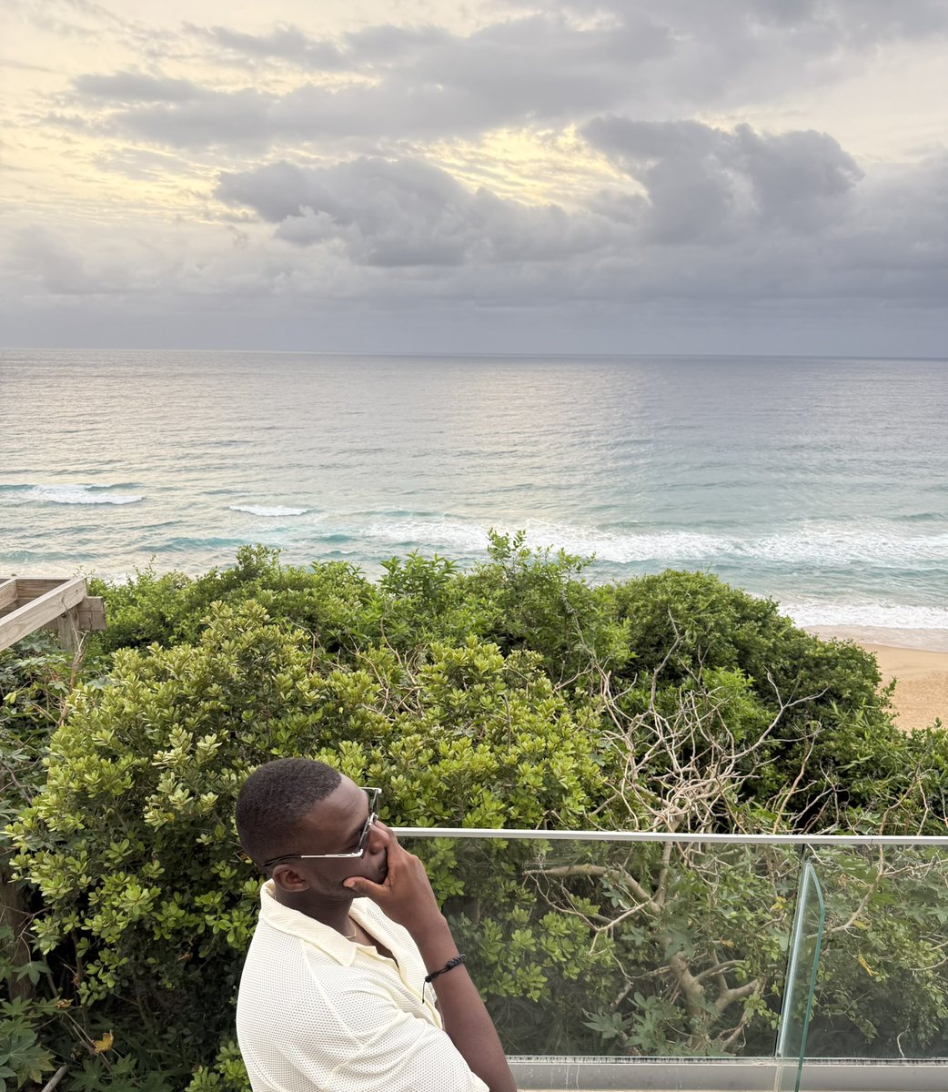 Lennon_Rodney's tweet image. - December 2025, wrapped up ✨