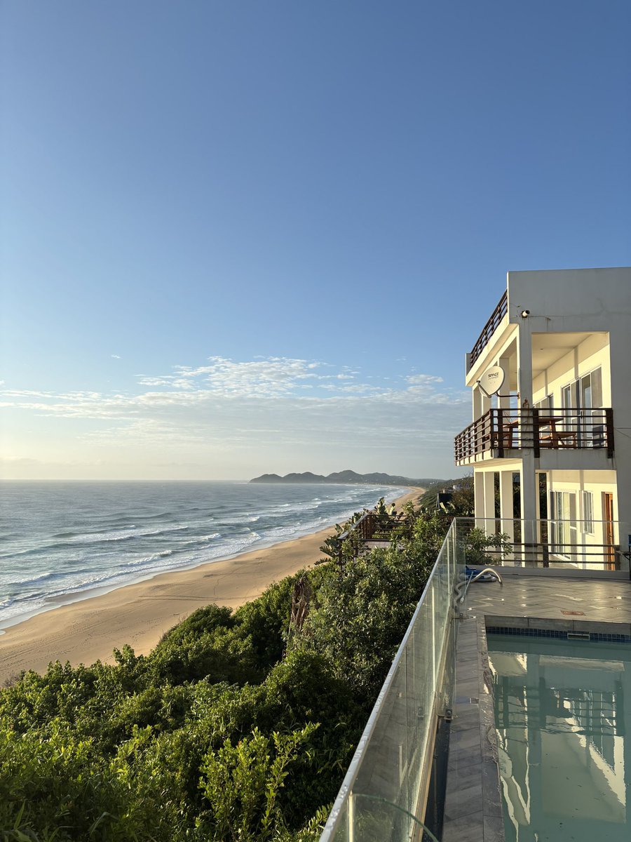 Lennon_Rodney's tweet image. - December 2025, wrapped up ✨