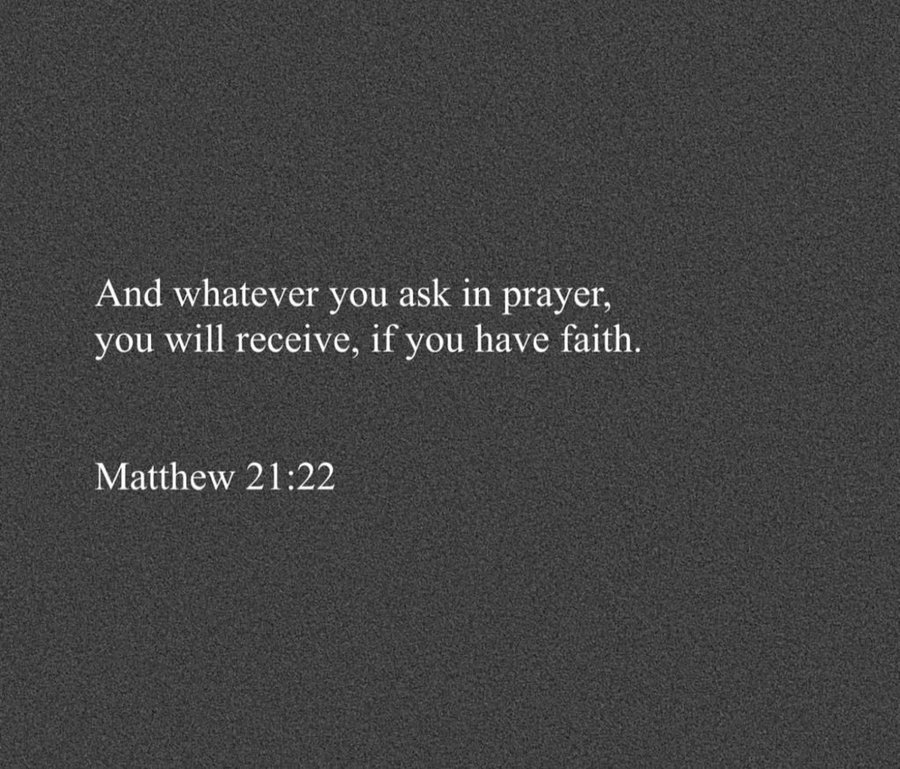 Bible 365 (@bible365_) on Twitter photo 