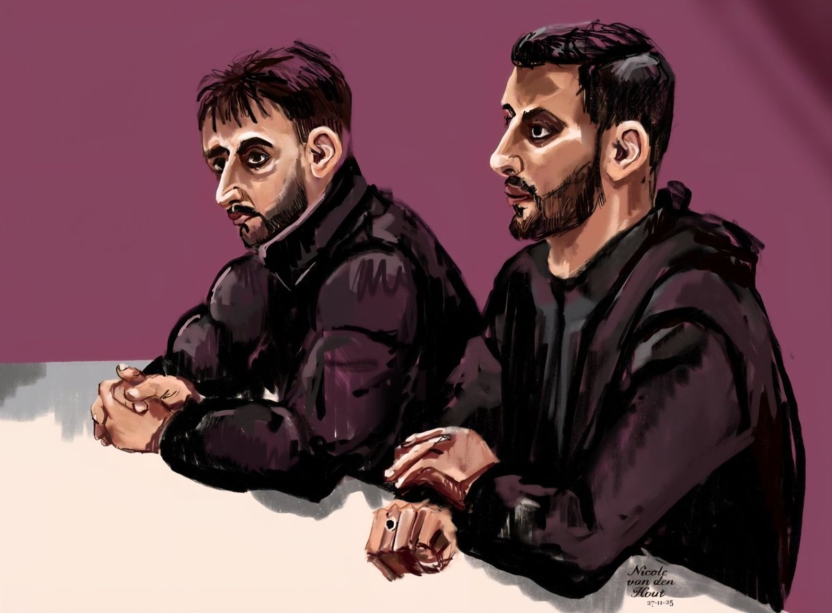 Jongeren slaan Schiedammer (60) dood