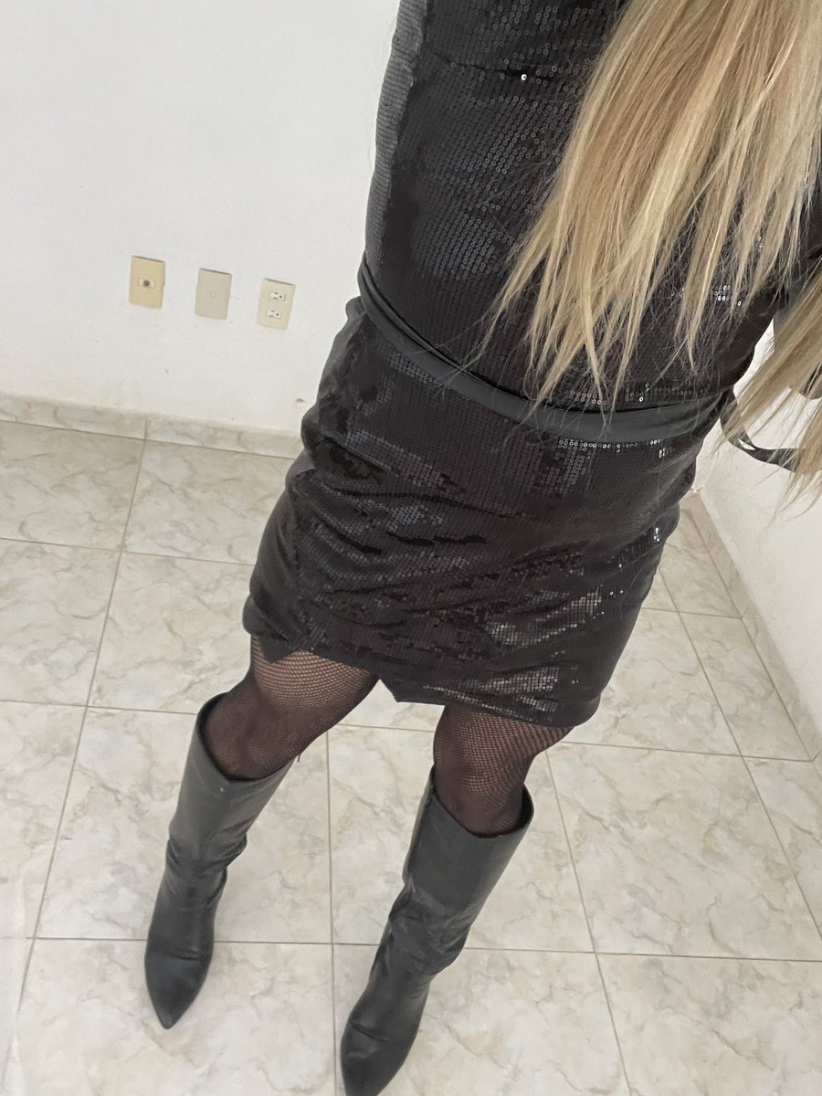 Valeria Rodriguez tweet media