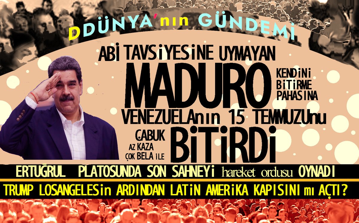 Ahmet Yozgat (@ahmetyozgatdd) on Twitter photo 