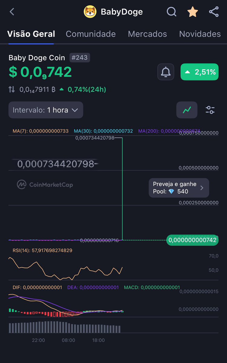 Rodrigo Japa (@RodrigoJapaa) / Posts / X