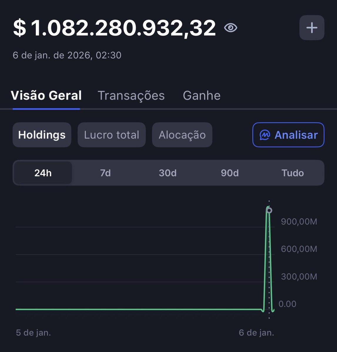 Rodrigo Japa (@RodrigoJapaa) / Posts / X