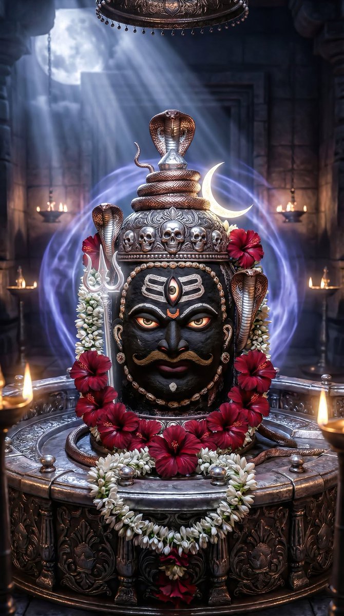 Bhagavad Gita 🪷 tweet media