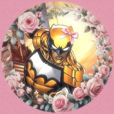 DnnySplashed's tweet image. #NewProfilePic Back on my bullshit