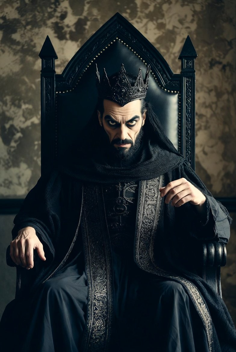 Durwin Lloyd, ND (ret) tweet media