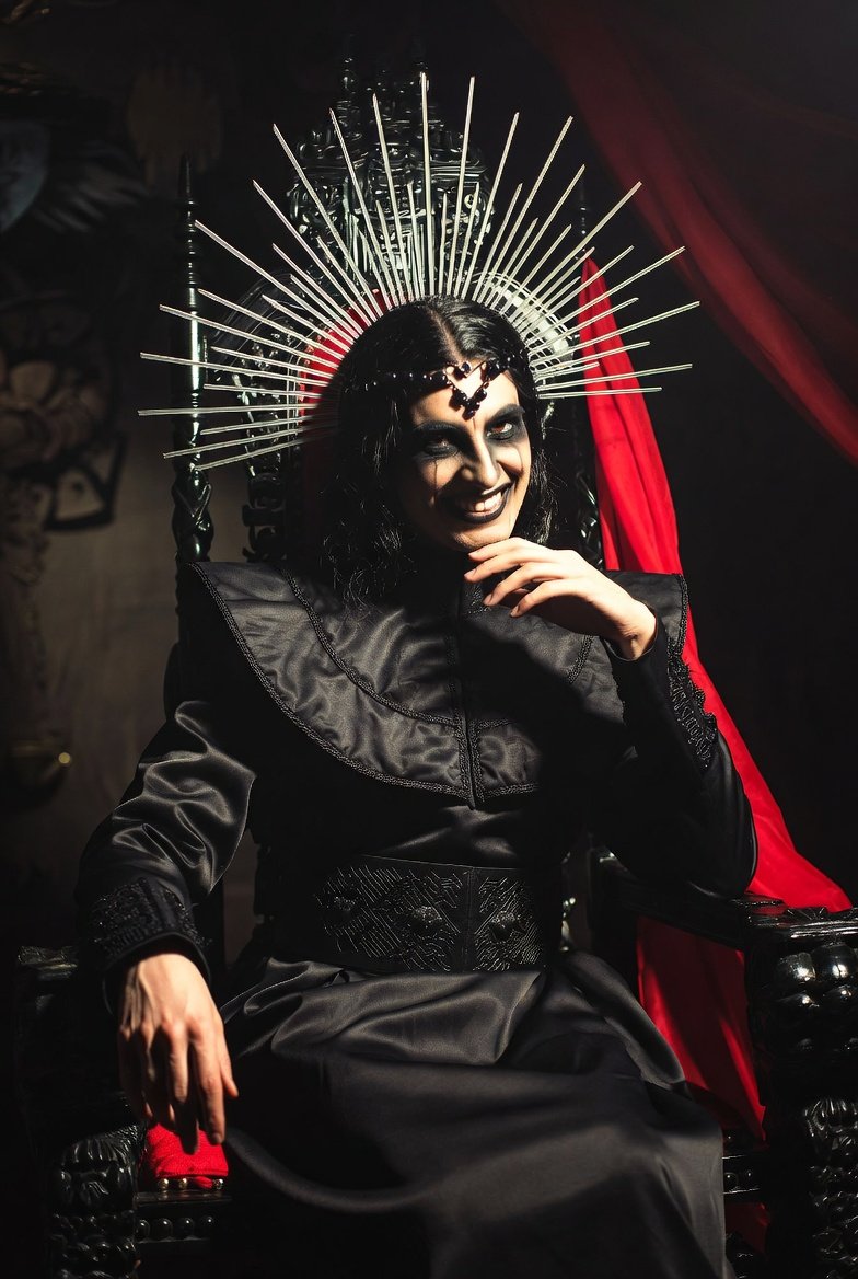 Durwin Lloyd, ND (ret) tweet media