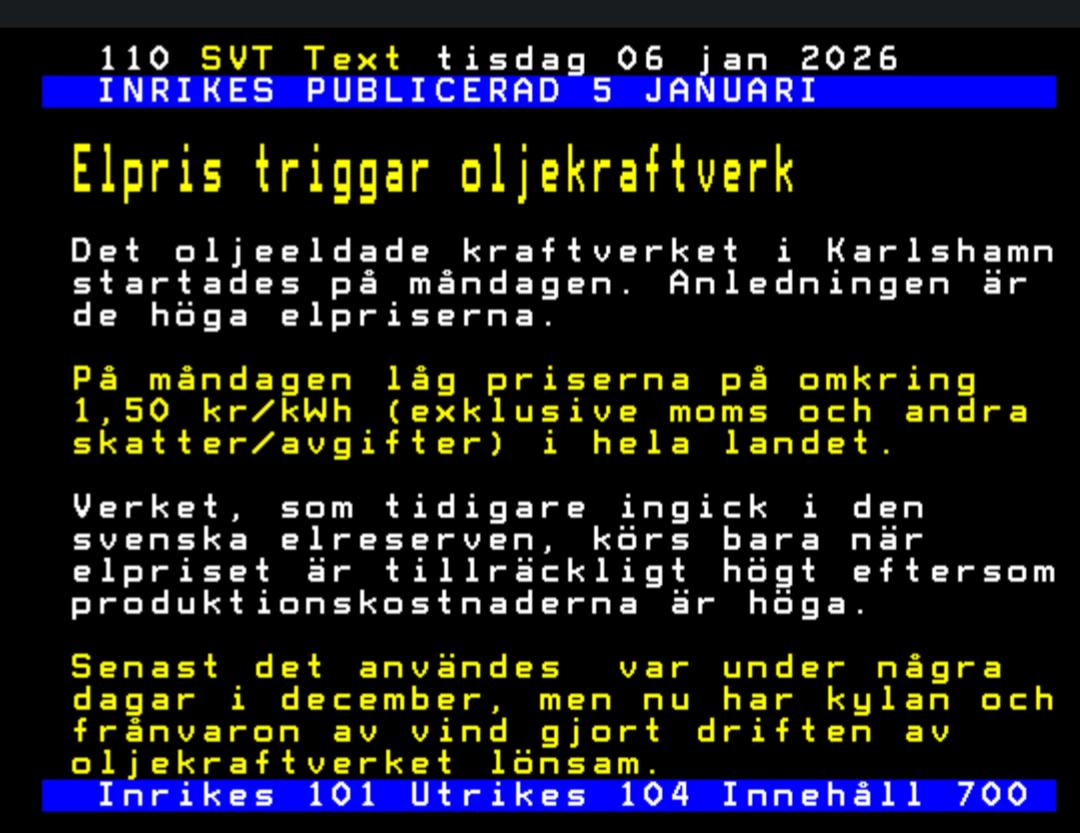 Stefan Johansson 🇸🇪🇺🇦🇺🇸⛄ tweet media